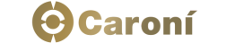 Logo 252 x 48 (1)